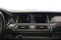 BMW 520 d Automatik Leder AHK Winterpaket Black - thumbnail 29