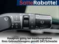 Hyundai KONA SX2 (MY25) 1.0 T-GDi Select Wit - thumbnail 13