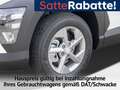 Hyundai KONA SX2 (MY25) 1.0 T-GDi Select Blanc - thumbnail 8
