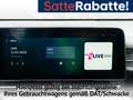 Hyundai KONA SX2 (MY25) 1.0 T-GDi Select Blanc - thumbnail 10