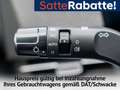 Hyundai KONA SX2 (MY25) 1.0 T-GDi Select Wit - thumbnail 12