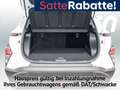Hyundai KONA SX2 (MY25) 1.0 T-GDi Select Wit - thumbnail 9
