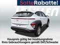 Hyundai KONA SX2 (MY25) 1.0 T-GDi Select Blanc - thumbnail 2