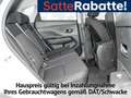 Hyundai KONA SX2 (MY25) 1.0 T-GDi Select Wit - thumbnail 4