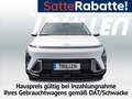 Hyundai KONA SX2 (MY25) 1.0 T-GDi Select Blanc - thumbnail 7