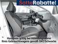 Hyundai KONA SX2 (MY25) 1.0 T-GDi Select Wit - thumbnail 3