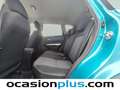 Suzuki Vitara 1.6DDiS GLE Azul - thumbnail 10