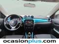 Suzuki Vitara 1.6DDiS GLE Azul - thumbnail 6