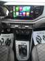 Volkswagen Taigo 1.0 TSI 110 CV R-Line ***TETTO***LED***CAR PLAY*** Gris - thumbnail 14