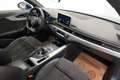 Audi A4 AV 3.0 TDI quattro "S line"  R-KAM*VIRTUAL*AHK*LE Blau - thumbnail 24