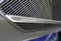 Audi A4 AV 3.0 TDI quattro "S line"  R-KAM*VIRTUAL*AHK*LE Blau - thumbnail 15