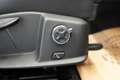 Audi A4 AV 3.0 TDI quattro "S line"  R-KAM*VIRTUAL*AHK*LE Blau - thumbnail 23