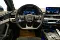 Audi A4 AV 3.0 TDI quattro "S line"  R-KAM*VIRTUAL*AHK*LE Blau - thumbnail 27