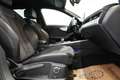 Audi A4 AV 3.0 TDI quattro "S line"  R-KAM*VIRTUAL*AHK*LE Blau - thumbnail 22