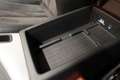 Audi A4 AV 3.0 TDI quattro "S line"  R-KAM*VIRTUAL*AHK*LE Blau - thumbnail 40