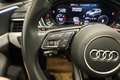 Audi A4 AV 3.0 TDI quattro "S line"  R-KAM*VIRTUAL*AHK*LE Blau - thumbnail 28
