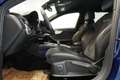 Audi A4 AV 3.0 TDI quattro "S line"  R-KAM*VIRTUAL*AHK*LE Blau - thumbnail 16