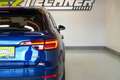 Audi A4 AV 3.0 TDI quattro "S line"  R-KAM*VIRTUAL*AHK*LE Blau - thumbnail 6