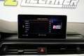 Audi A4 AV 3.0 TDI quattro "S line"  R-KAM*VIRTUAL*AHK*LE Blau - thumbnail 36