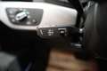 Audi A4 AV 3.0 TDI quattro "S line"  R-KAM*VIRTUAL*AHK*LE Blau - thumbnail 31