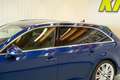 Audi A4 AV 3.0 TDI quattro "S line"  R-KAM*VIRTUAL*AHK*LE Blau - thumbnail 12