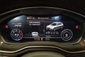 Audi A4 AV 3.0 TDI quattro "S line"  R-KAM*VIRTUAL*AHK*LE Blau - thumbnail 30