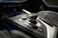 Audi A4 AV 3.0 TDI quattro "S line"  R-KAM*VIRTUAL*AHK*LE Blau - thumbnail 39