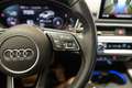 Audi A4 AV 3.0 TDI quattro "S line"  R-KAM*VIRTUAL*AHK*LE Blau - thumbnail 29
