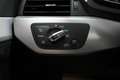 Audi A4 AV 3.0 TDI quattro "S line"  R-KAM*VIRTUAL*AHK*LE Blau - thumbnail 32