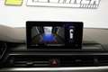 Audi A4 AV 3.0 TDI quattro "S line"  R-KAM*VIRTUAL*AHK*LE Blau - thumbnail 33