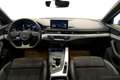 Audi A4 AV 3.0 TDI quattro "S line"  R-KAM*VIRTUAL*AHK*LE Blau - thumbnail 26