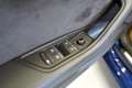 Audi A4 AV 3.0 TDI quattro "S line"  R-KAM*VIRTUAL*AHK*LE Blau - thumbnail 14