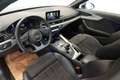 Audi A4 AV 3.0 TDI quattro "S line"  R-KAM*VIRTUAL*AHK*LE Blau - thumbnail 13