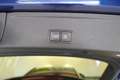 Audi A4 AV 3.0 TDI quattro "S line"  R-KAM*VIRTUAL*AHK*LE Blau - thumbnail 20