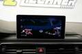 Audi A4 AV 3.0 TDI quattro "S line"  R-KAM*VIRTUAL*AHK*LE Blau - thumbnail 34