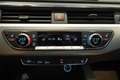 Audi A4 AV 3.0 TDI quattro "S line"  R-KAM*VIRTUAL*AHK*LE Blau - thumbnail 38