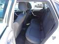 Audi A1 Sportback 1.4 tdi Bianco - thumbnail 7