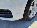 Audi A1 Sportback 1.4 tdi Bianco - thumbnail 17