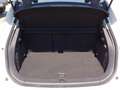 Audi A1 Sportback 1.4 tdi Bianco - thumbnail 11