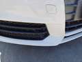 Audi A1 Sportback 1.4 tdi Bianco - thumbnail 15