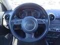 Audi A1 Sportback 1.4 tdi Bianco - thumbnail 14