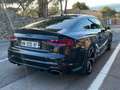 Audi RS5 Sportback V6 2.9 TFSi 450 Tiptronic 8 Quattro Noir - thumbnail 9