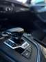 Audi RS5 Sportback V6 2.9 TFSi 450 Tiptronic 8 Quattro Noir - thumbnail 11
