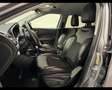Jeep Compass 1.6 MJT 2WD LIMITED Argento - thumbnail 8