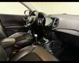 Jeep Compass 1.6 MJT 2WD LIMITED Argento - thumbnail 4
