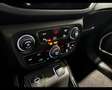 Jeep Compass 1.6 MJT 2WD LIMITED Argento - thumbnail 7