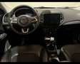 Jeep Compass 1.6 MJT 2WD LIMITED Argento - thumbnail 3