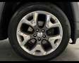 Jeep Compass 1.6 MJT 2WD LIMITED Argento - thumbnail 11