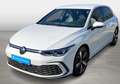 Volkswagen Golf GTE VIII Golf 1.4 GTE HYBRID dsg KAMERA LED Wit - thumbnail 1