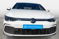 Volkswagen Golf GTE VIII Golf 1.4 GTE HYBRID dsg KAMERA LED Wit - thumbnail 5
